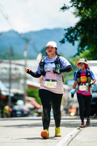 BIB: 
                            <button type="button" onclick="openModal(26410878)" class="btn btn-primary btn-sm float-right btn-popup" data-toggle="modal" data-target=".modal-high-quality">
                        <i class="fas fa-shopping-cart"></i> Add to Cart
                    </button>
                                            <button type="button" onclick="isThisMe(26410878, true)" class="btn btn-success btn-sm float-right btn-popup btn-isme hidden" data-toggle="tooltip" data-placement="bottom" title="นี่คือรูปของคุณใช่ไหม คลิกที่นี่เพื่อเอาเข้าอัลบั้ม">
                        <i class="fas fa-plus"></i> Add to album
                    </button>
                    <button type="button" onclick="isThisMe(26410878, false)" class="btn btn-warning btn-sm float-right btn-popup btn-isnotme hidden">
                        <i class="fas fa-ban"></i> Remove from album
                    </button>